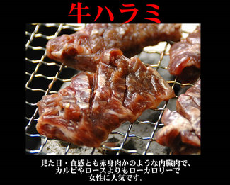04.jpg