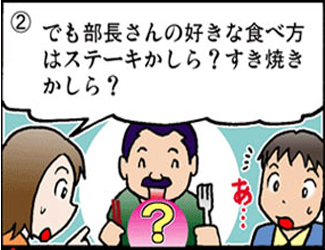 【お歳暮用 のし付き(名入れ不可)】最高級松阪牛ギフト券