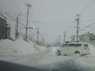 image-3.jpg