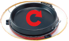 01.png