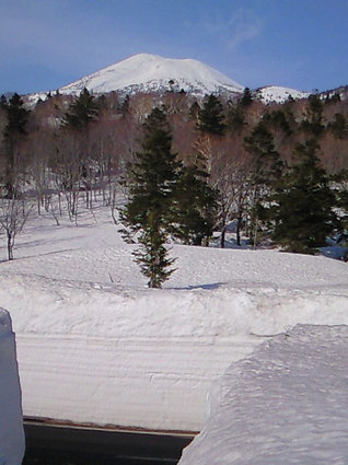 201204141519002.jpg
