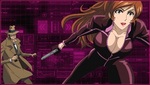 lupin-pO